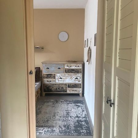 Karneol Apartman بالاتونفينيفيس المظهر الخارجي الصورة