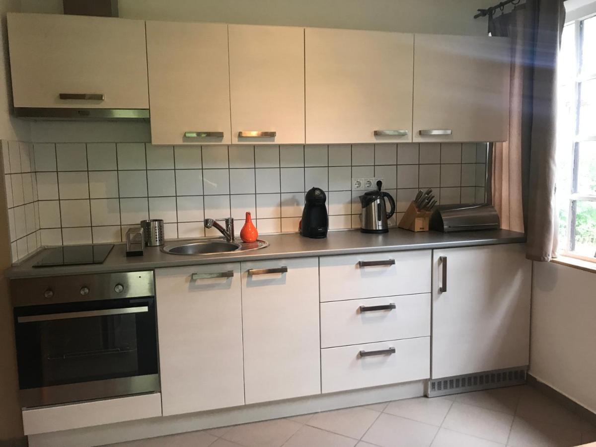 Karneol Apartman بالاتونفينيفيس المظهر الخارجي الصورة