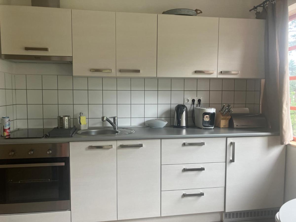 Karneol Apartman بالاتونفينيفيس المظهر الخارجي الصورة