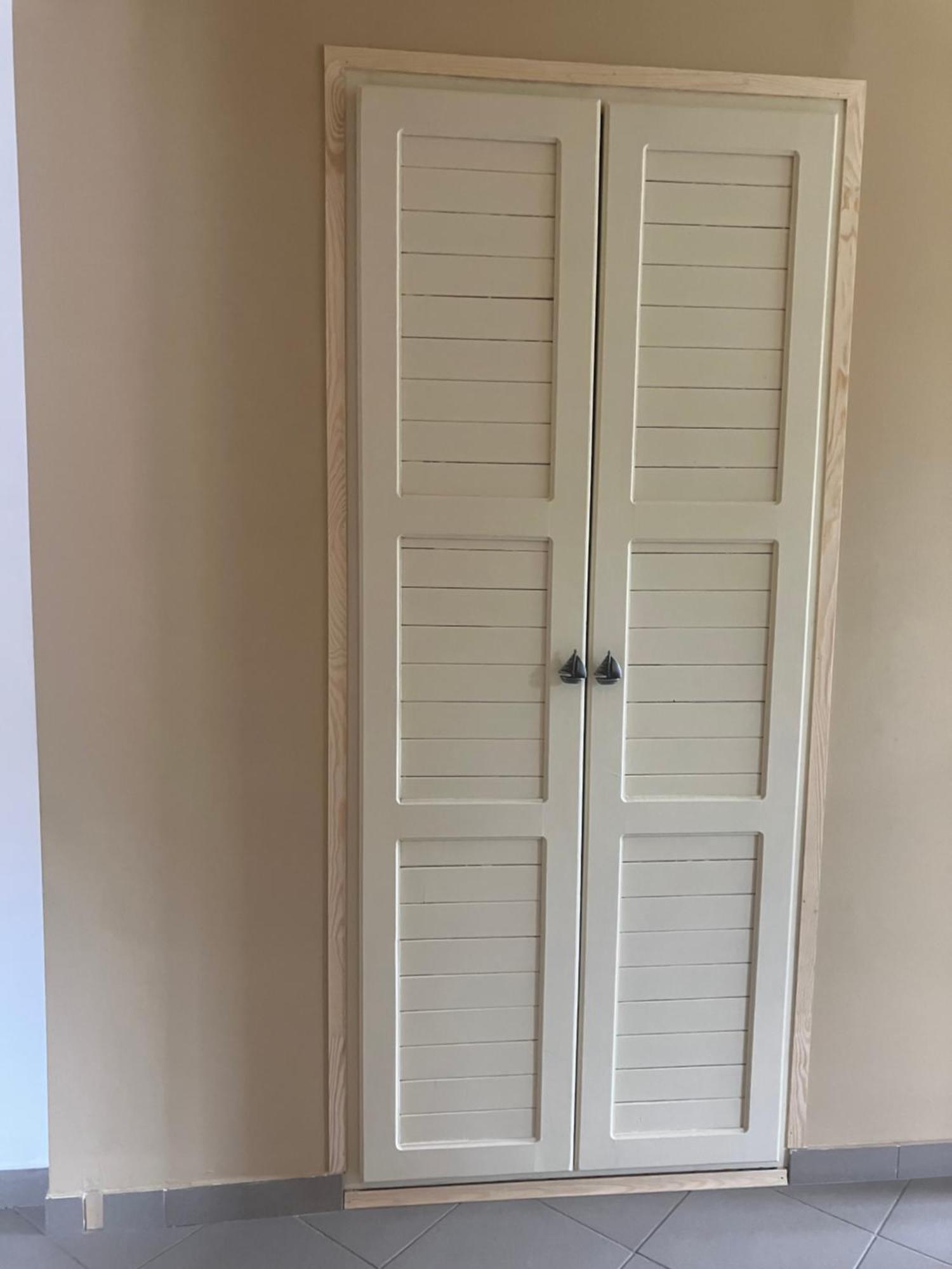 Karneol Apartman بالاتونفينيفيس المظهر الخارجي الصورة