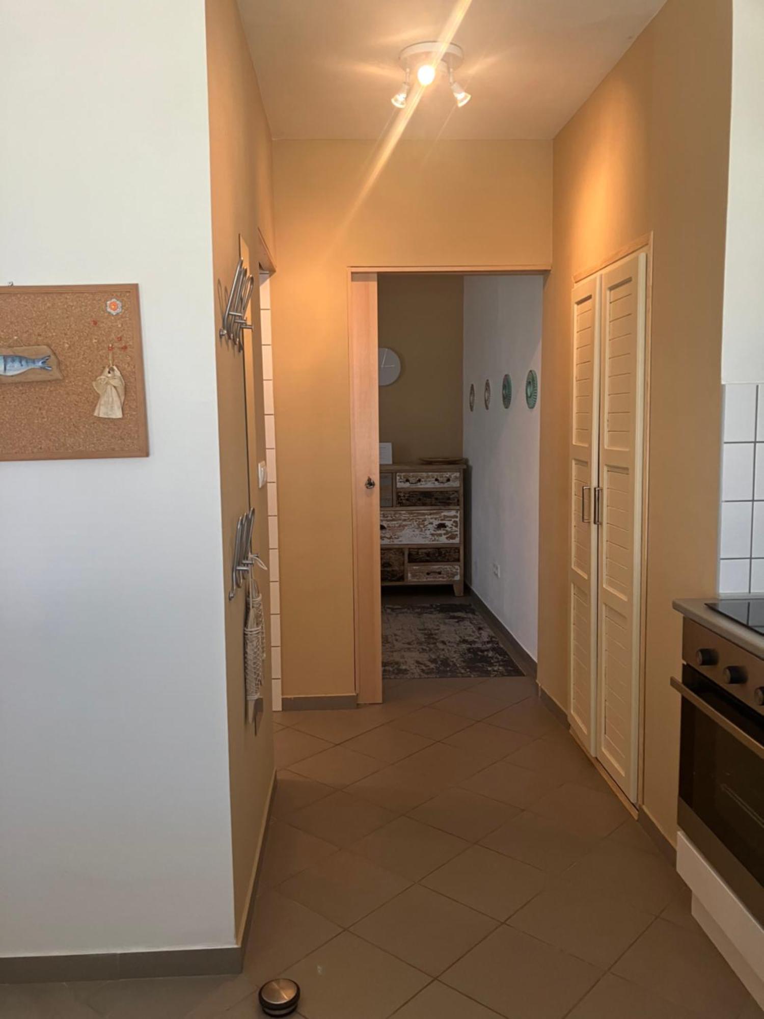 Karneol Apartman بالاتونفينيفيس المظهر الخارجي الصورة