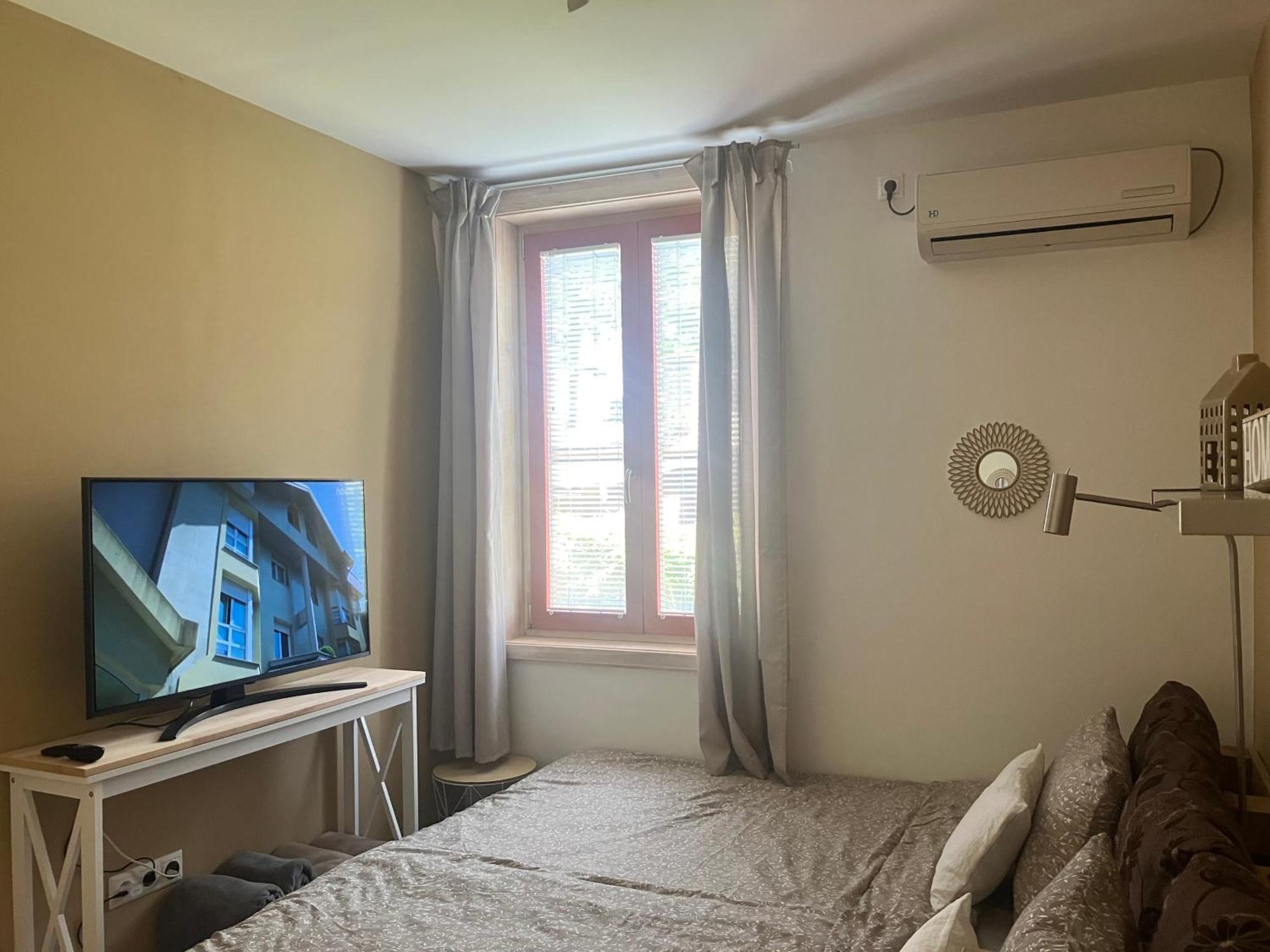 Karneol Apartman بالاتونفينيفيس المظهر الخارجي الصورة