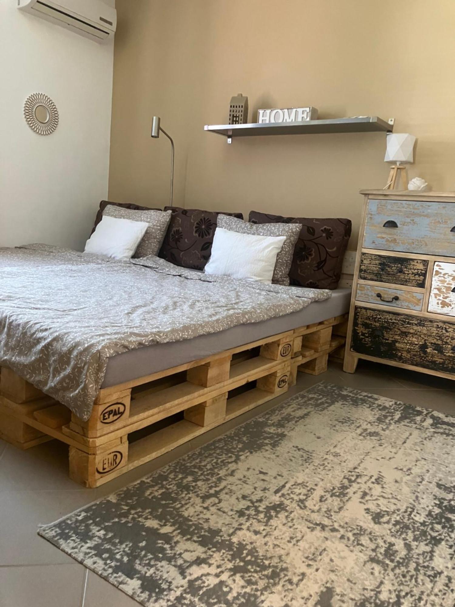 Karneol Apartman بالاتونفينيفيس المظهر الخارجي الصورة