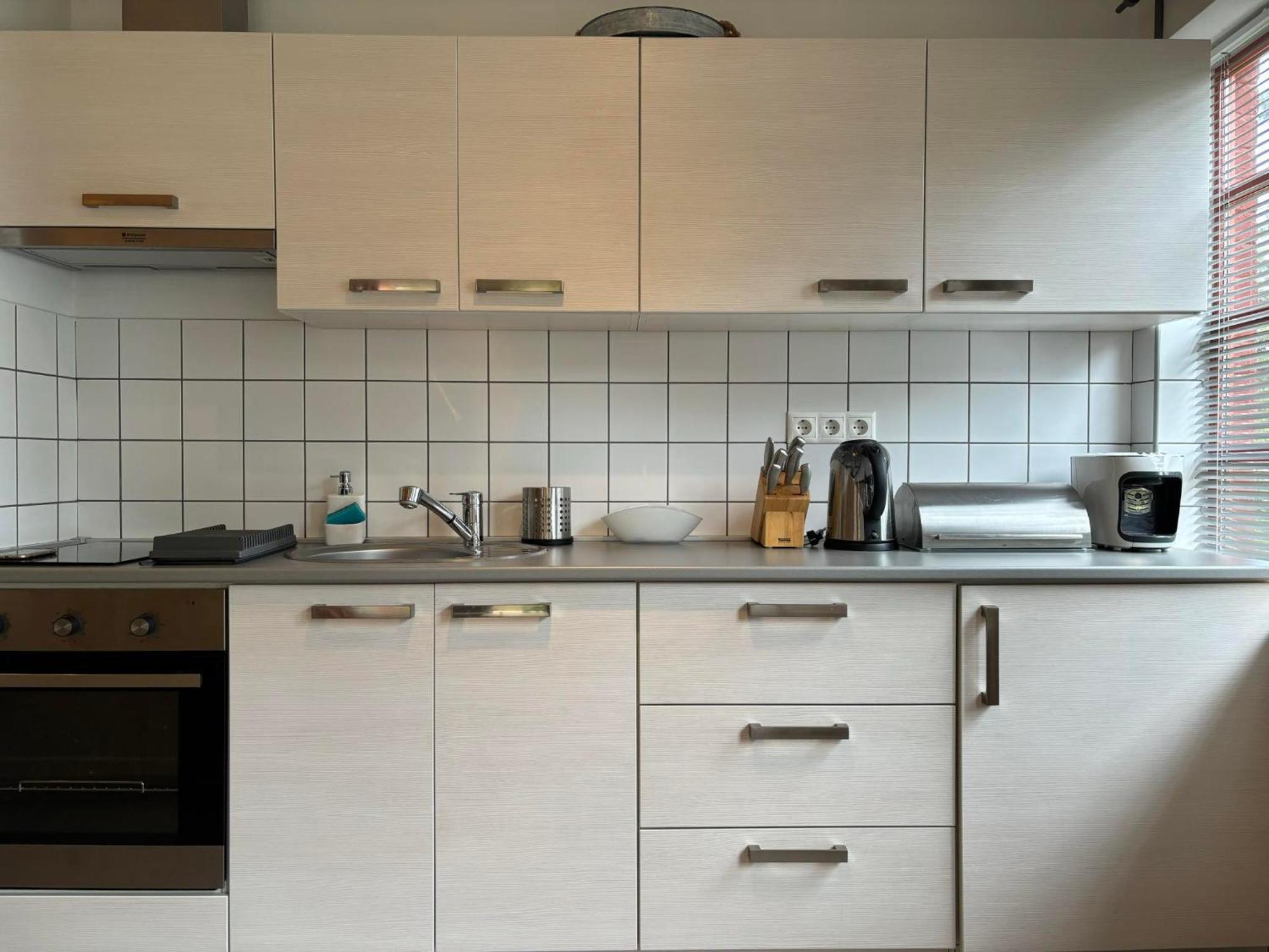 Karneol Apartman بالاتونفينيفيس المظهر الخارجي الصورة